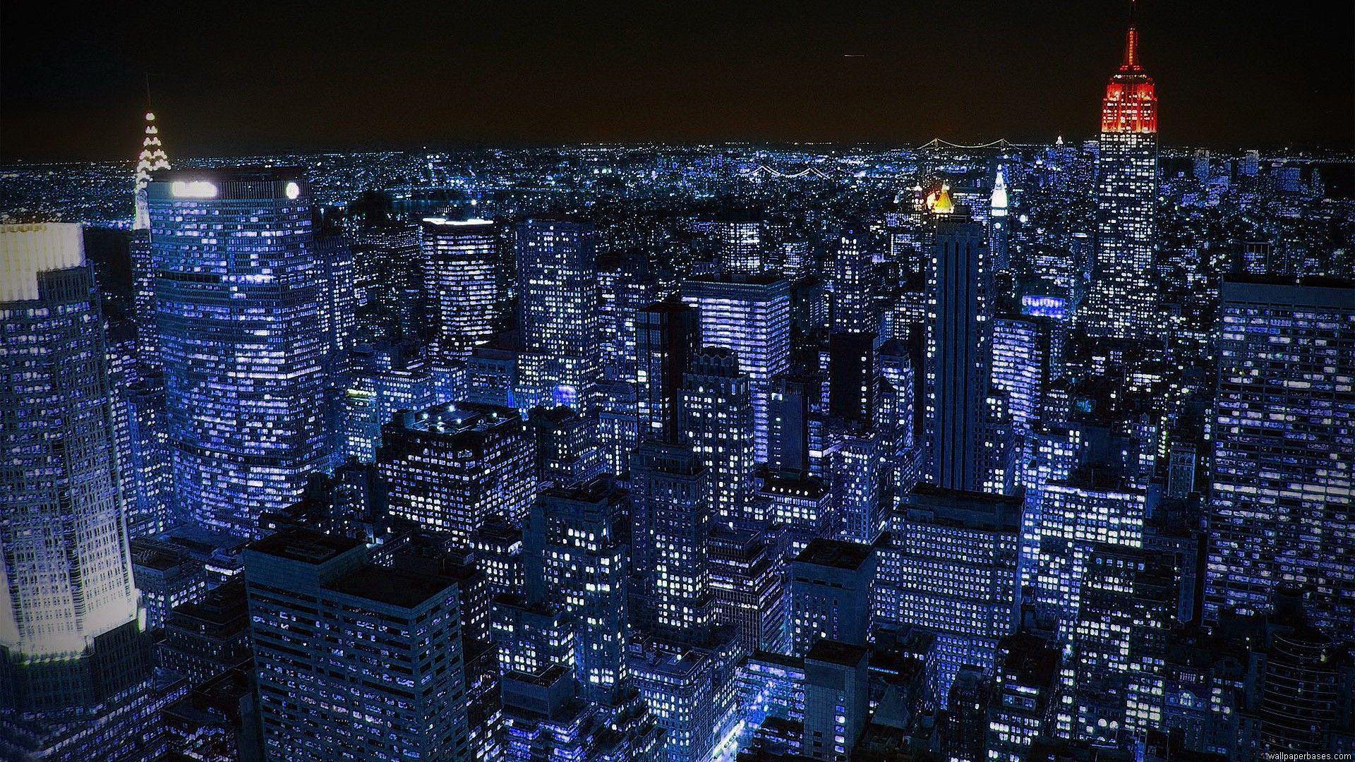 1920 X 1080 Night City Wallpaper.jpg