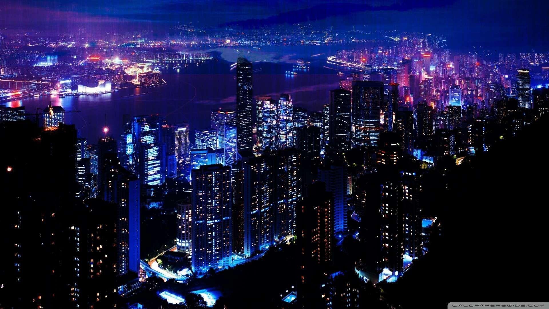 1920 X 1080 Night City pic.jpg