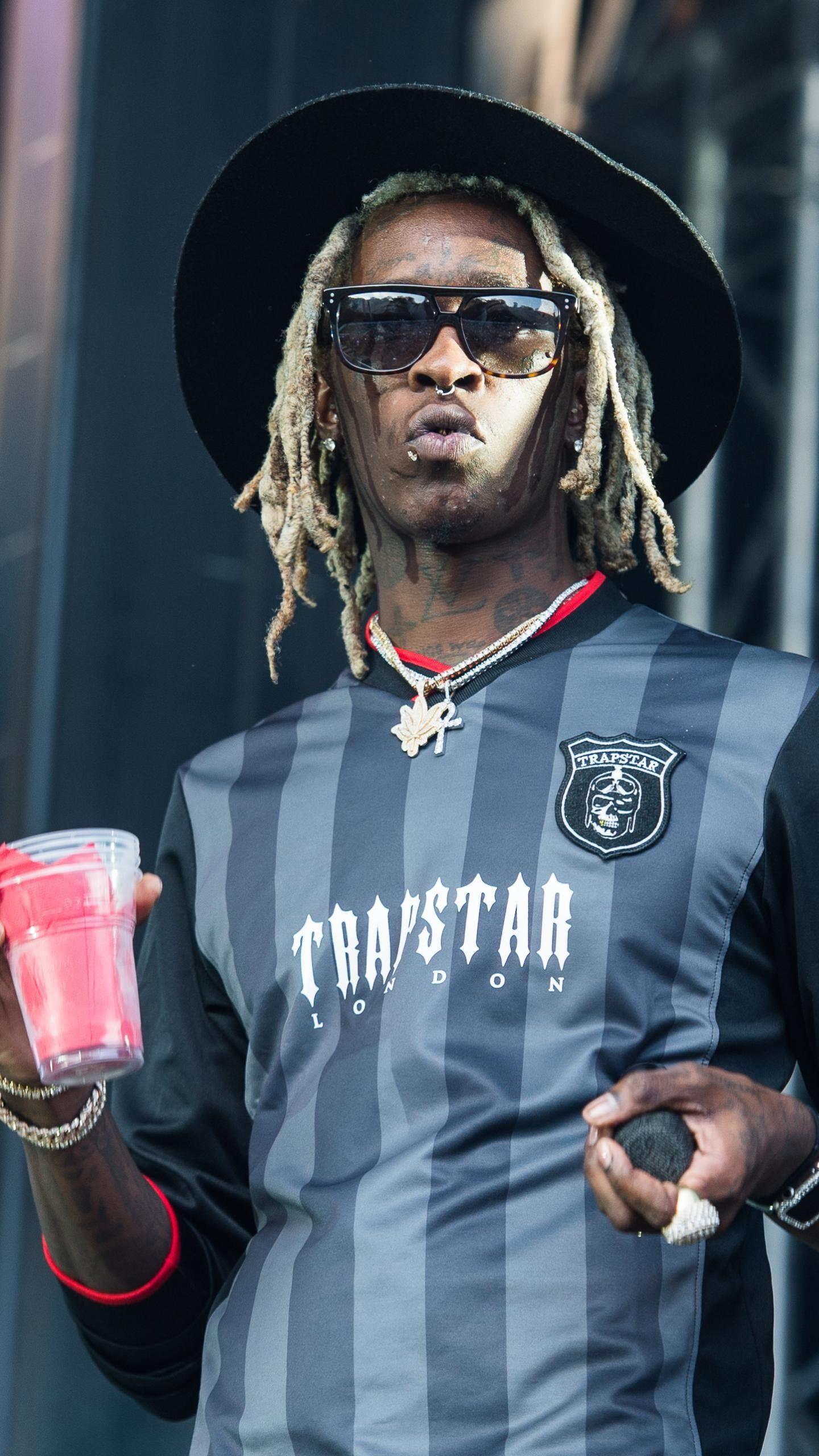 Young Thug wallpaper.jpg