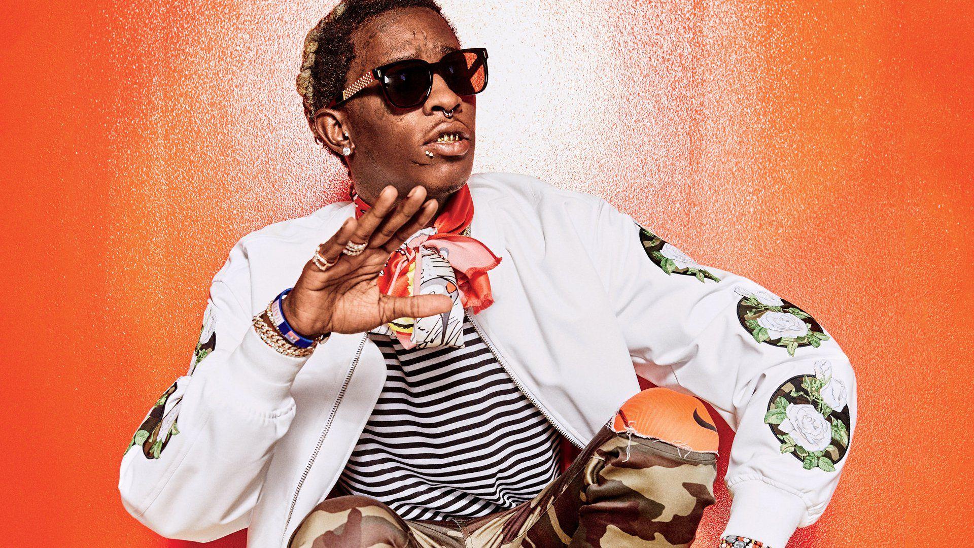 Young Thug wallpapers.jpg