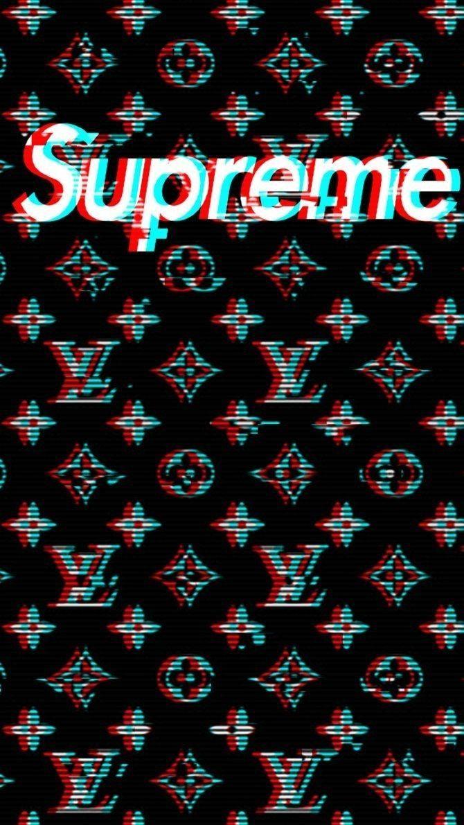 Sick iPhone Images.jpg