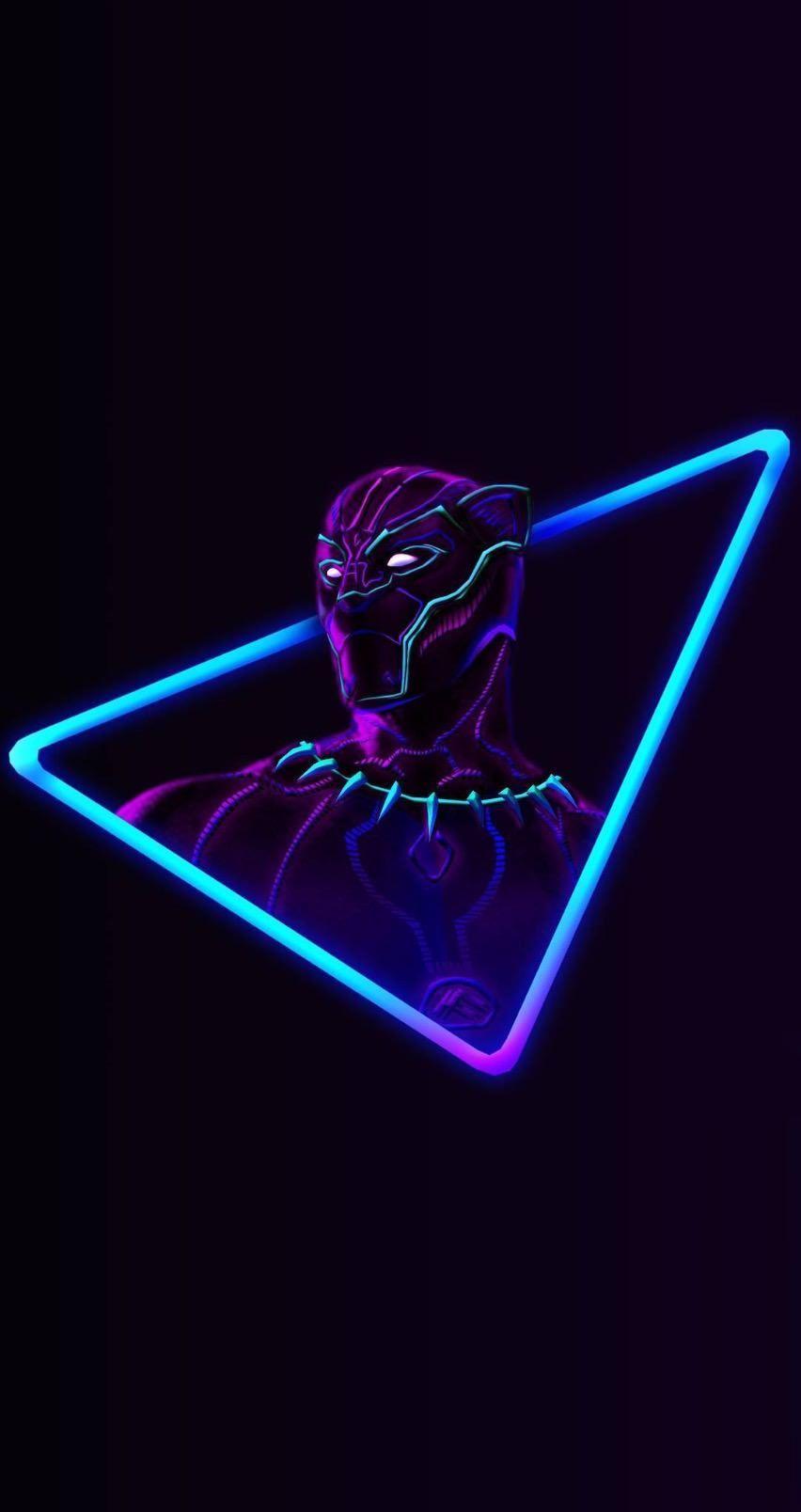 Sick iPhone Wallpaper.jpg