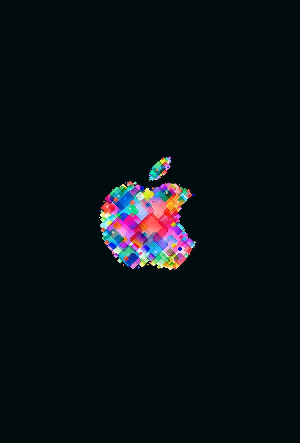 Sick iPhone Picture.jpg