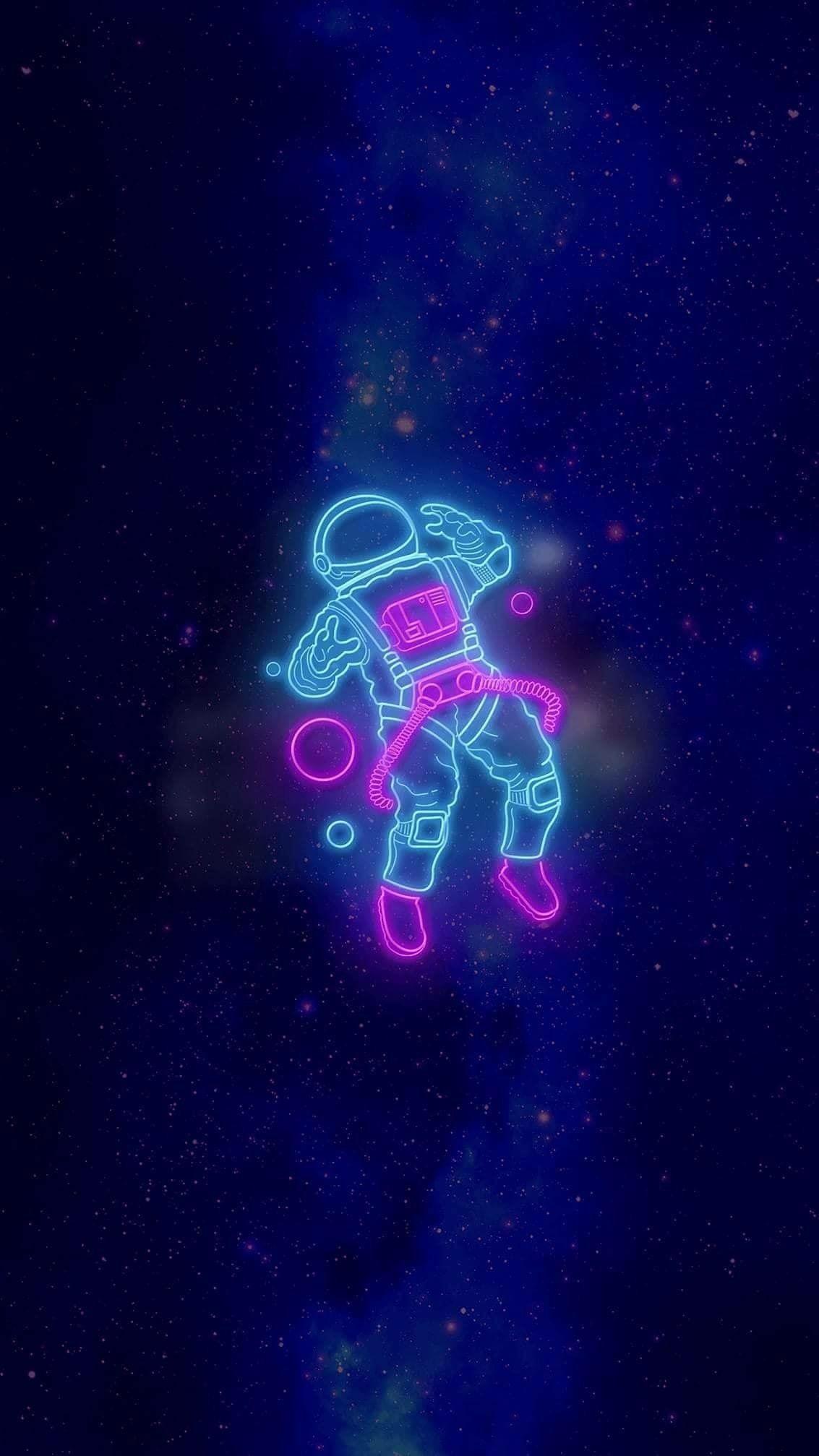 Sick iPhone Wallpapers.jpg