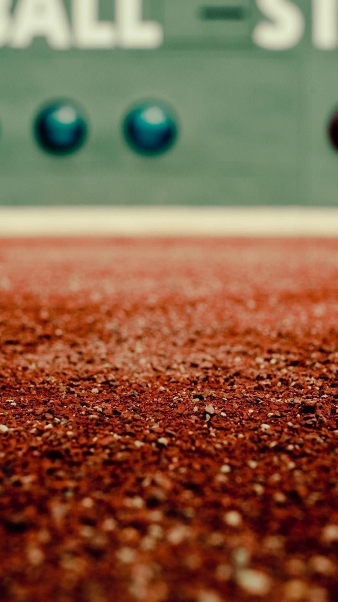 iPhone Baseball Images.jpg