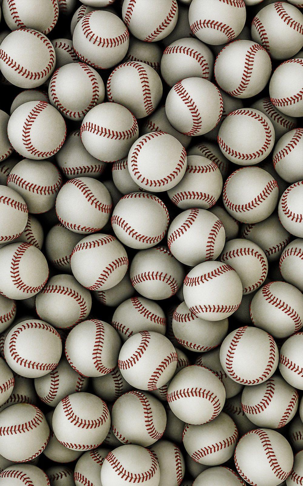 iPhone Baseball Image.jpg