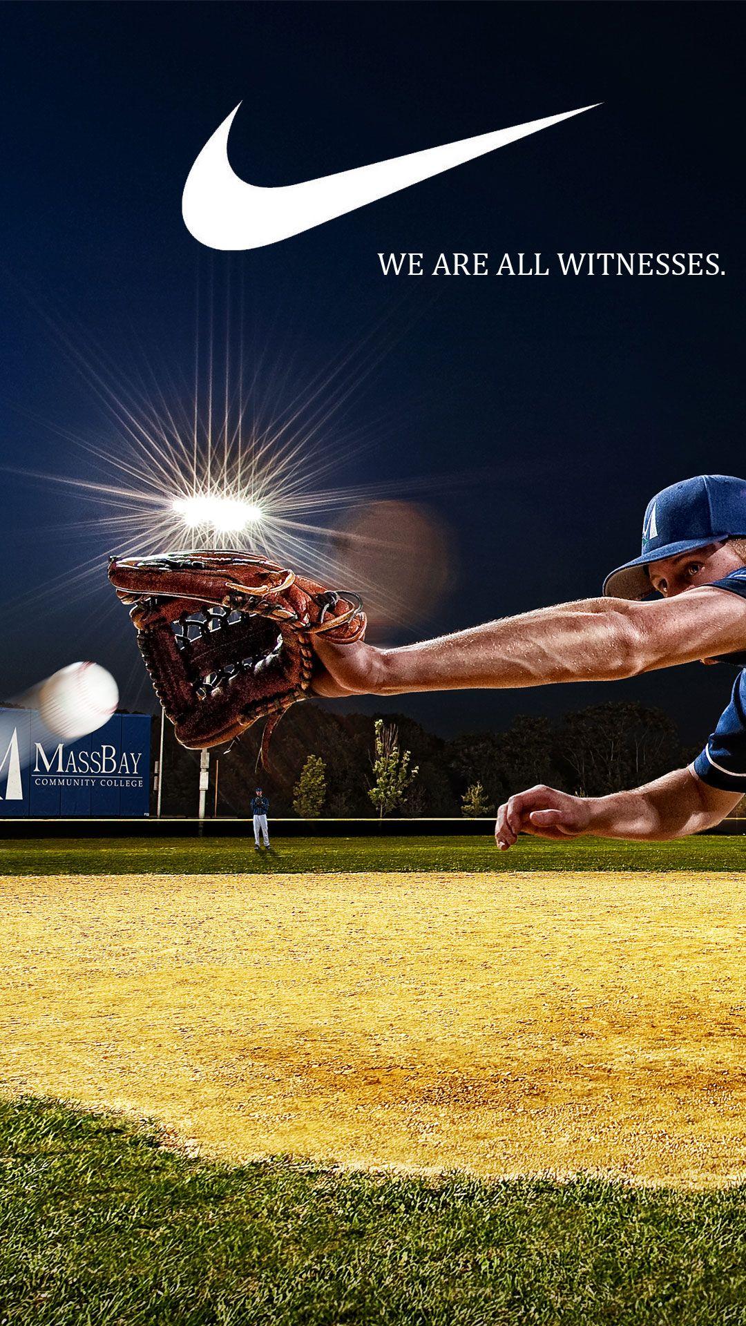 iPhone Baseball Wallpaper.jpg