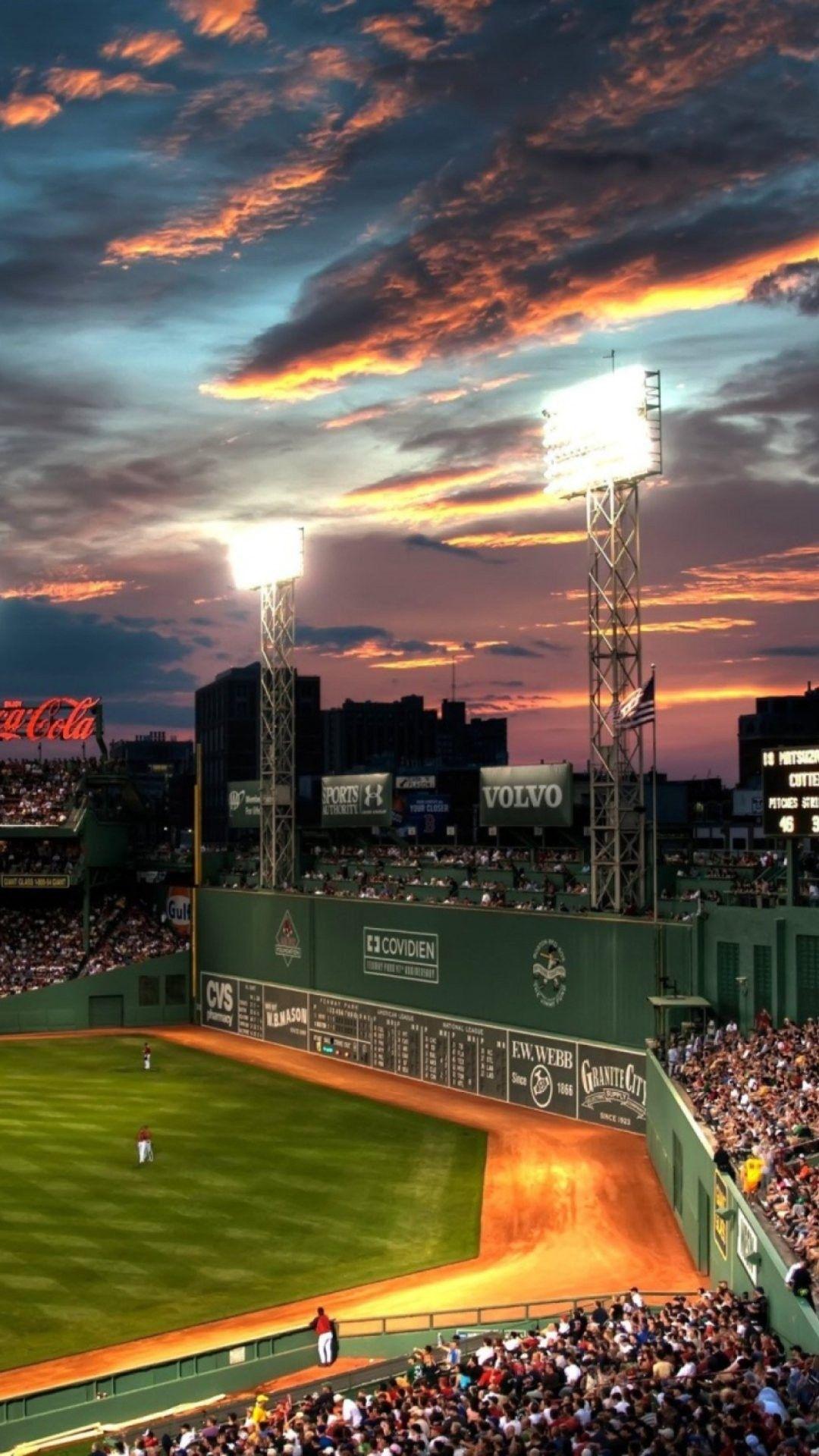 iPhone Baseball Pictures.jpg