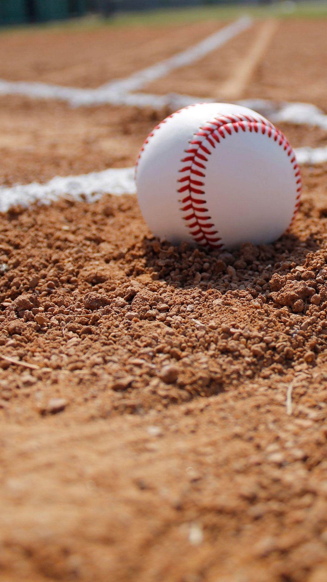 iPhone Baseball Picture.jpg