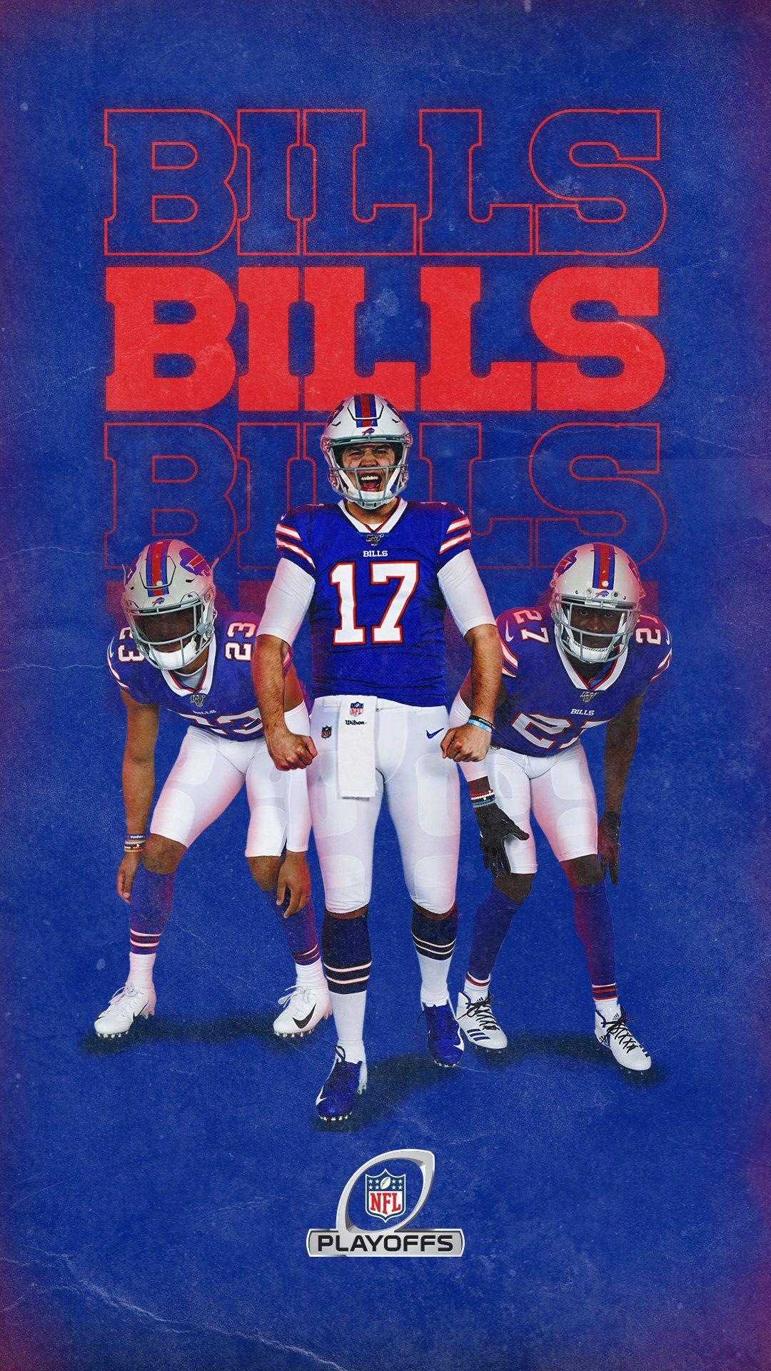 Buffalo Bills 4K wallpaper.jpg