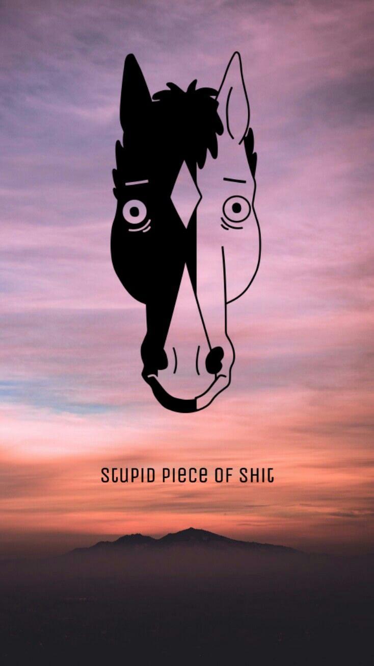 Bojack Horseman Image.jpg