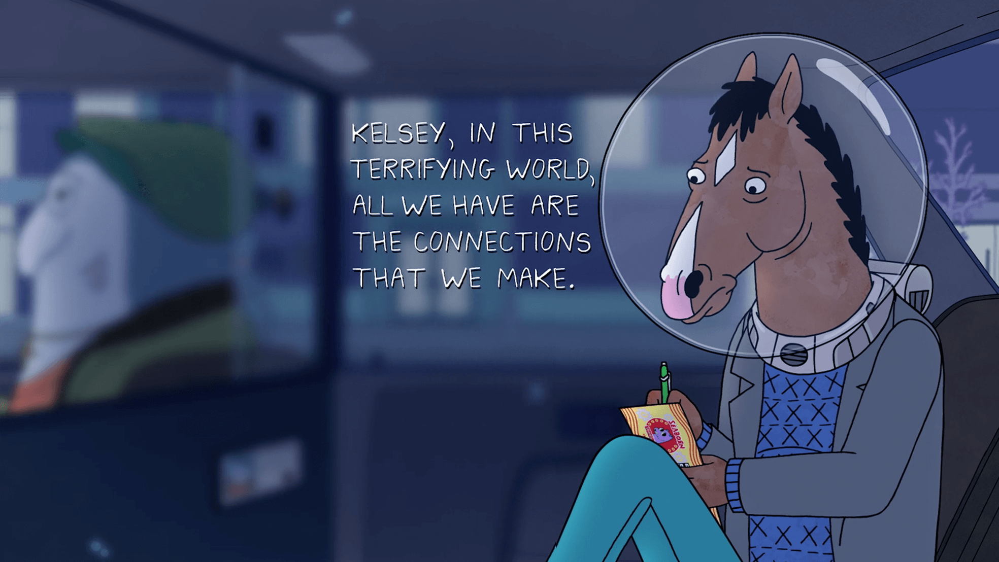 Bojack Horseman Wallpaper.png