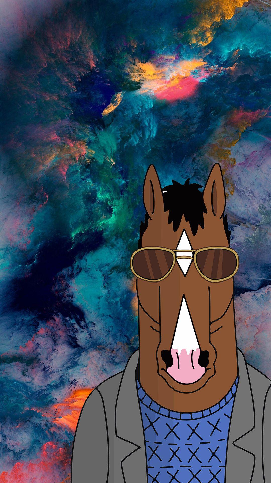 Bojack Horseman Pictures.jpg