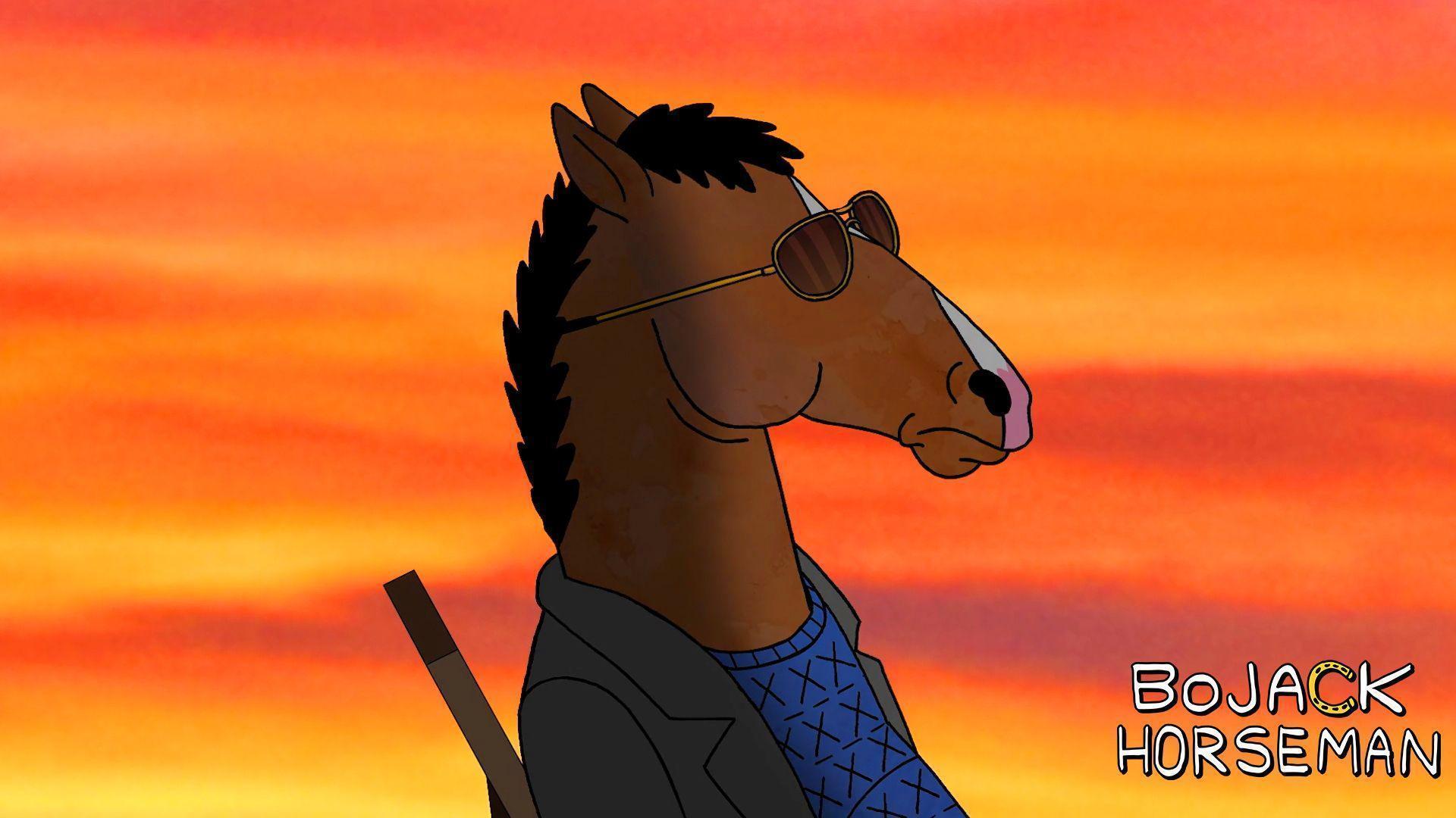 Bojack Horseman Wallpapers.jpg