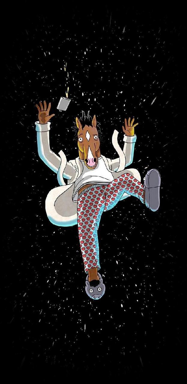 Bojack Horseman Images.jpg