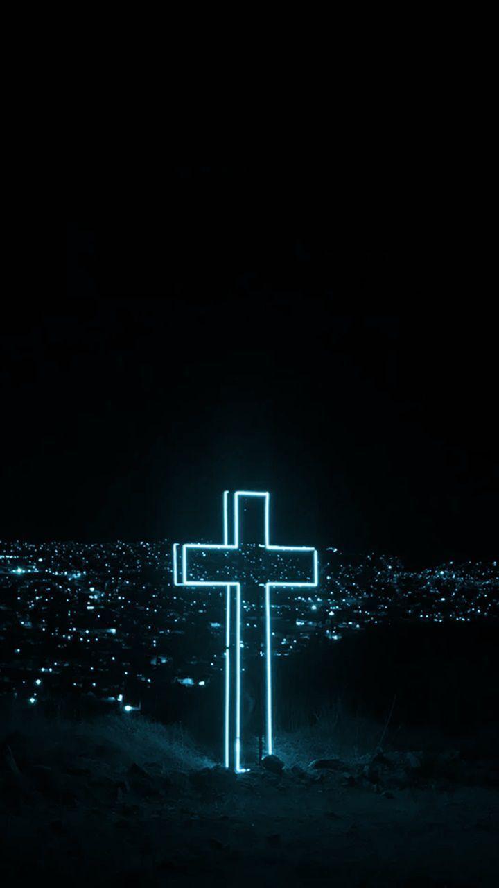 Beautiful Cross Images.jpg