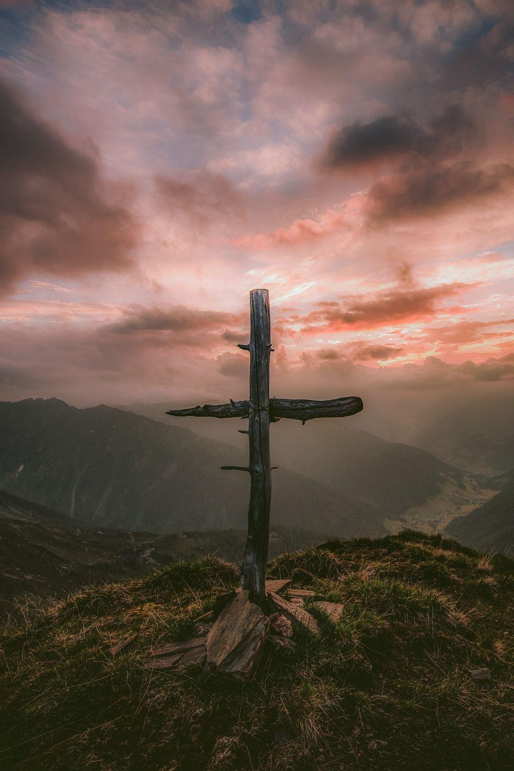 Beautiful Cross Wallpaper.jpg