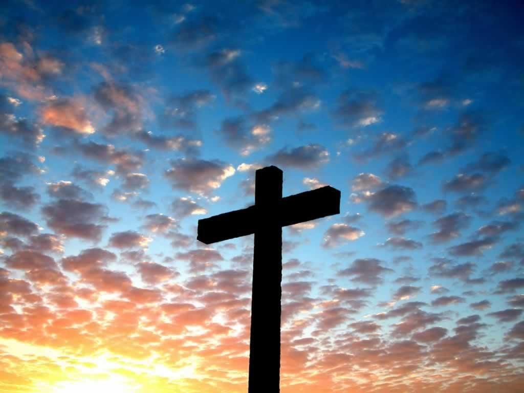 Beautiful Cross Picture.jpg