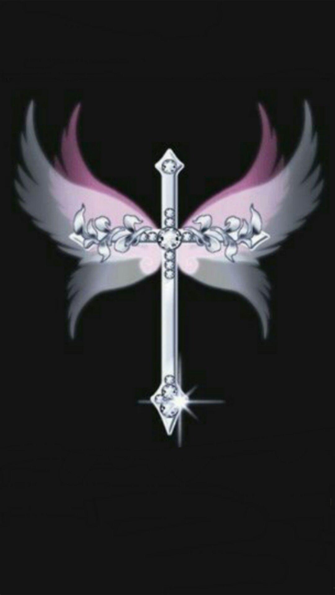 Beautiful Cross Image.jpg