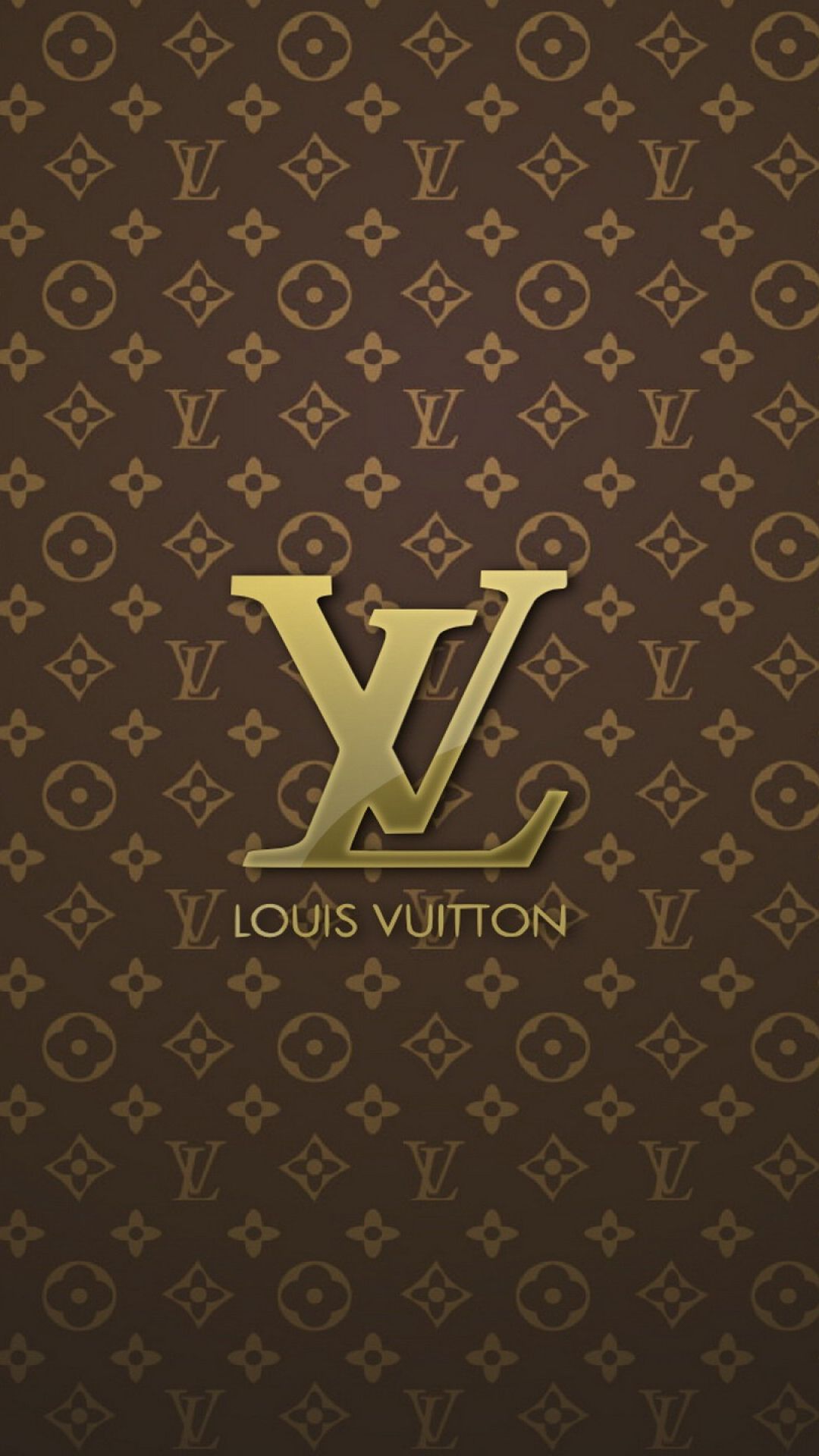 Cool Louis Vuitton Pictures.jpg