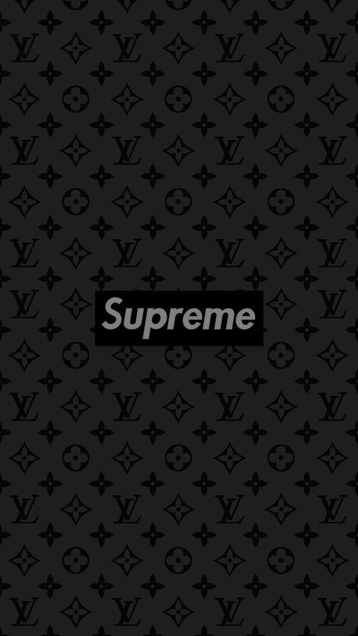 Cool Louis Vuitton Pic.jpg