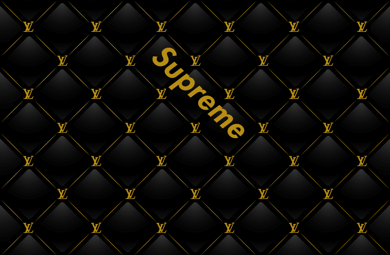 Cool Louis Vuitton Wallpaper.png