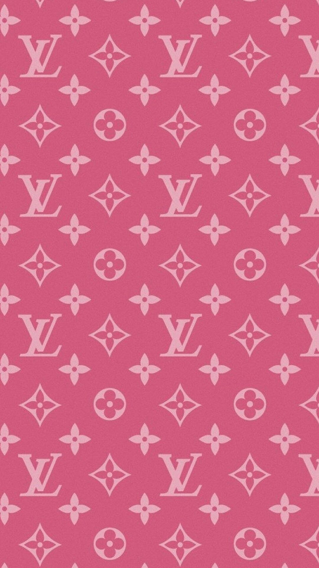 Cool Louis Vuitton Picture.jpg