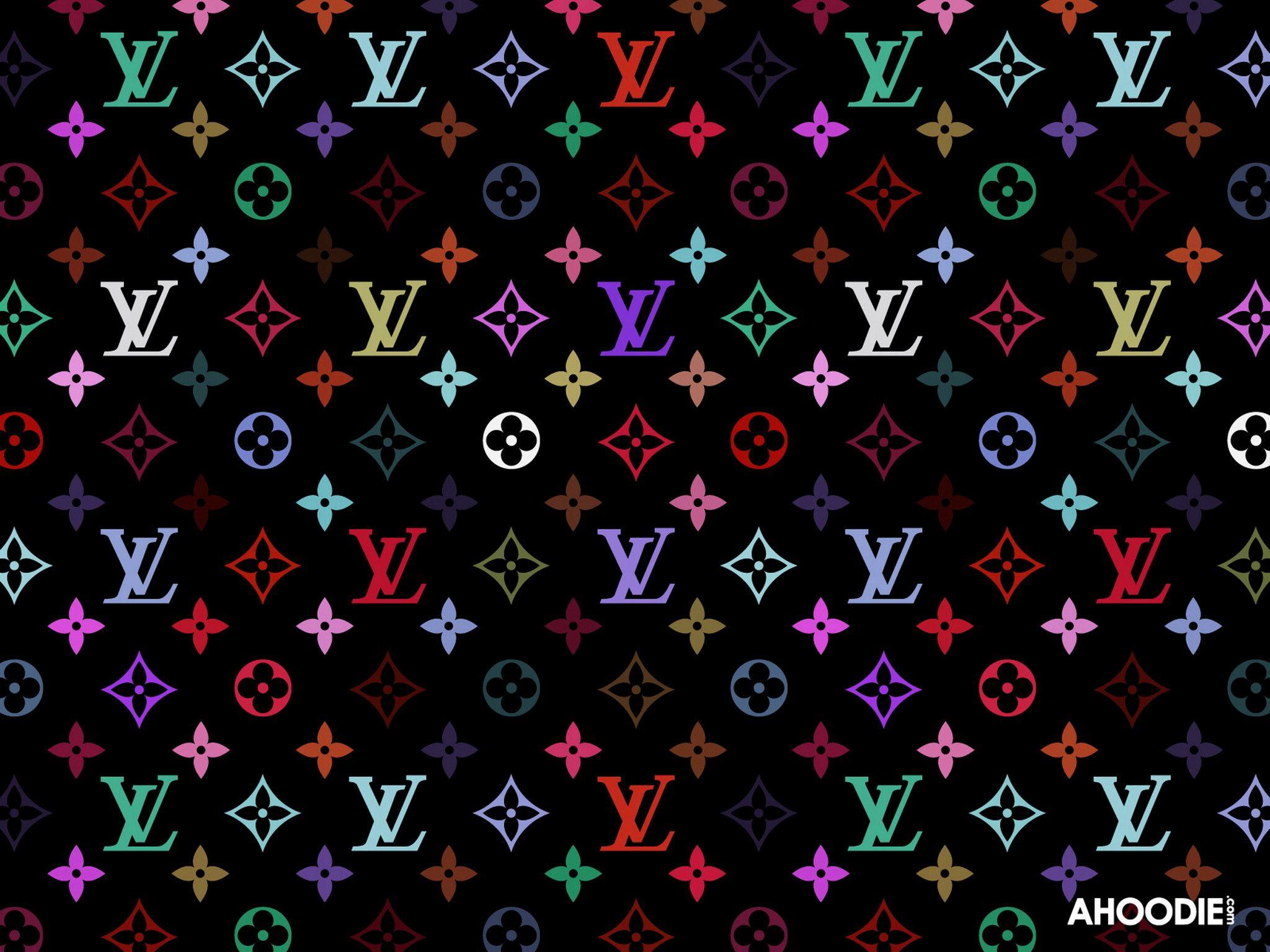 Cool Louis Vuitton Pics.jpg