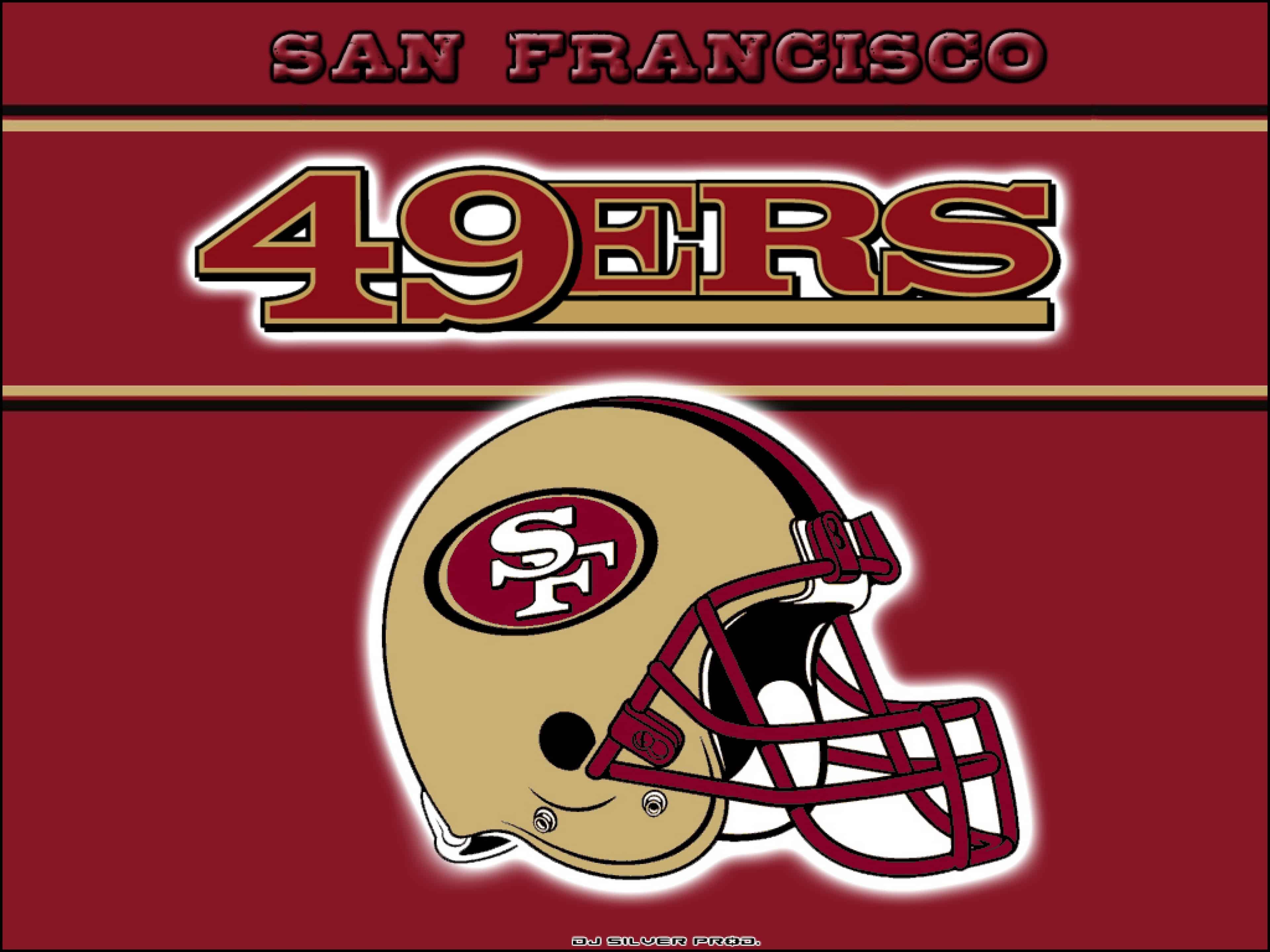 49ers Wallpaper.jpg