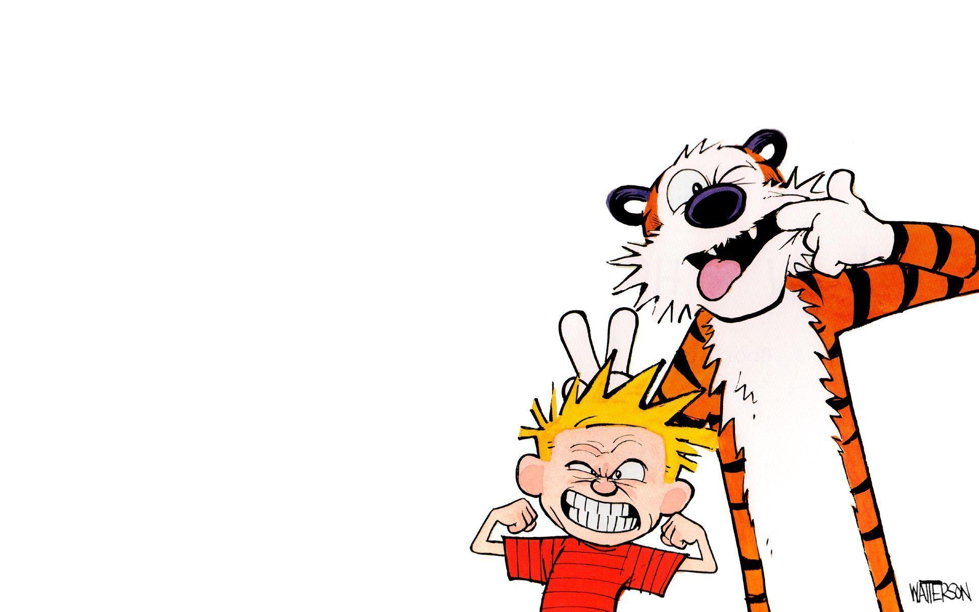 Calvin and Hobbes 4K Wallpaper.jpg