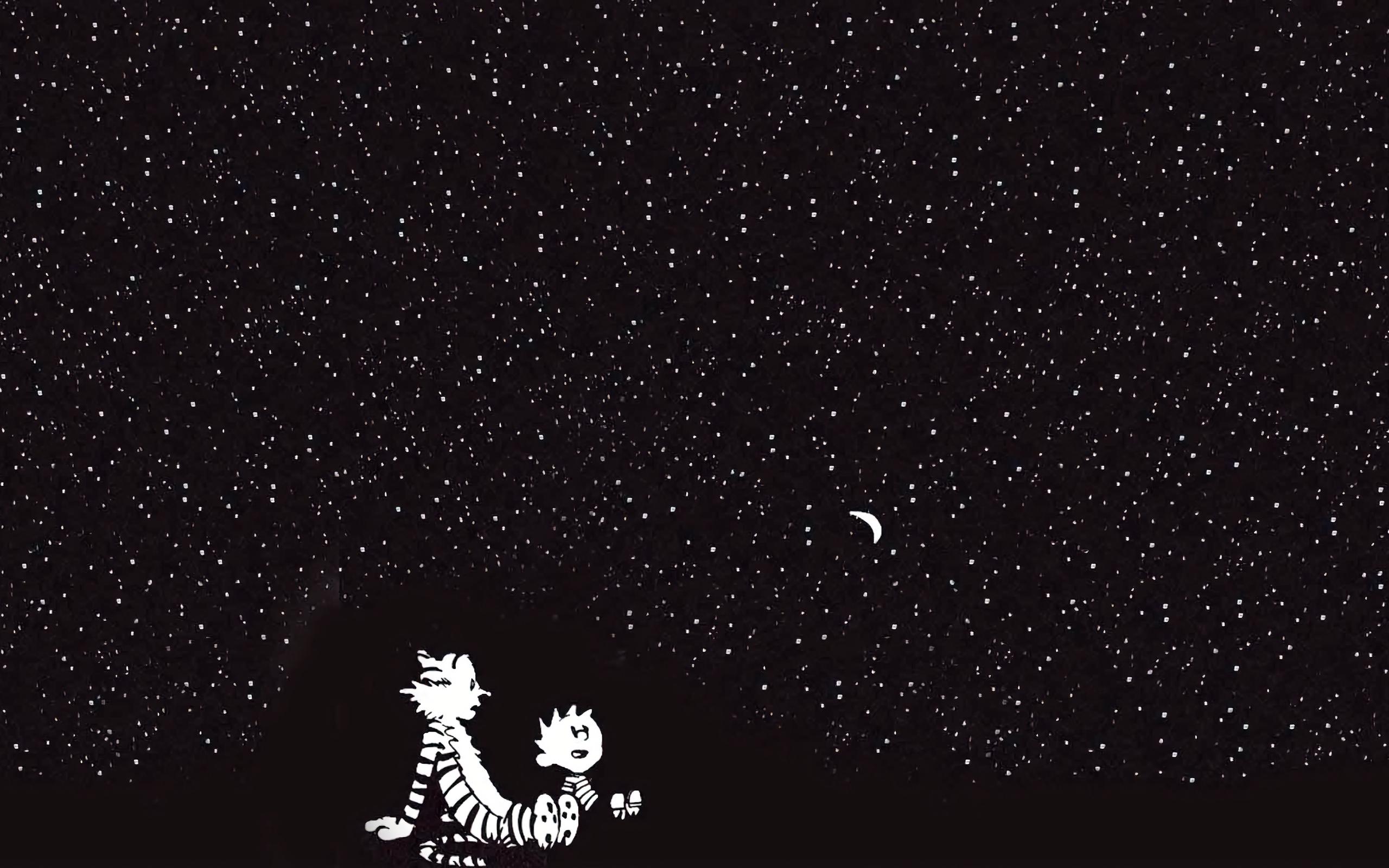 Calvin and Hobbes 4K Pictures.jpg