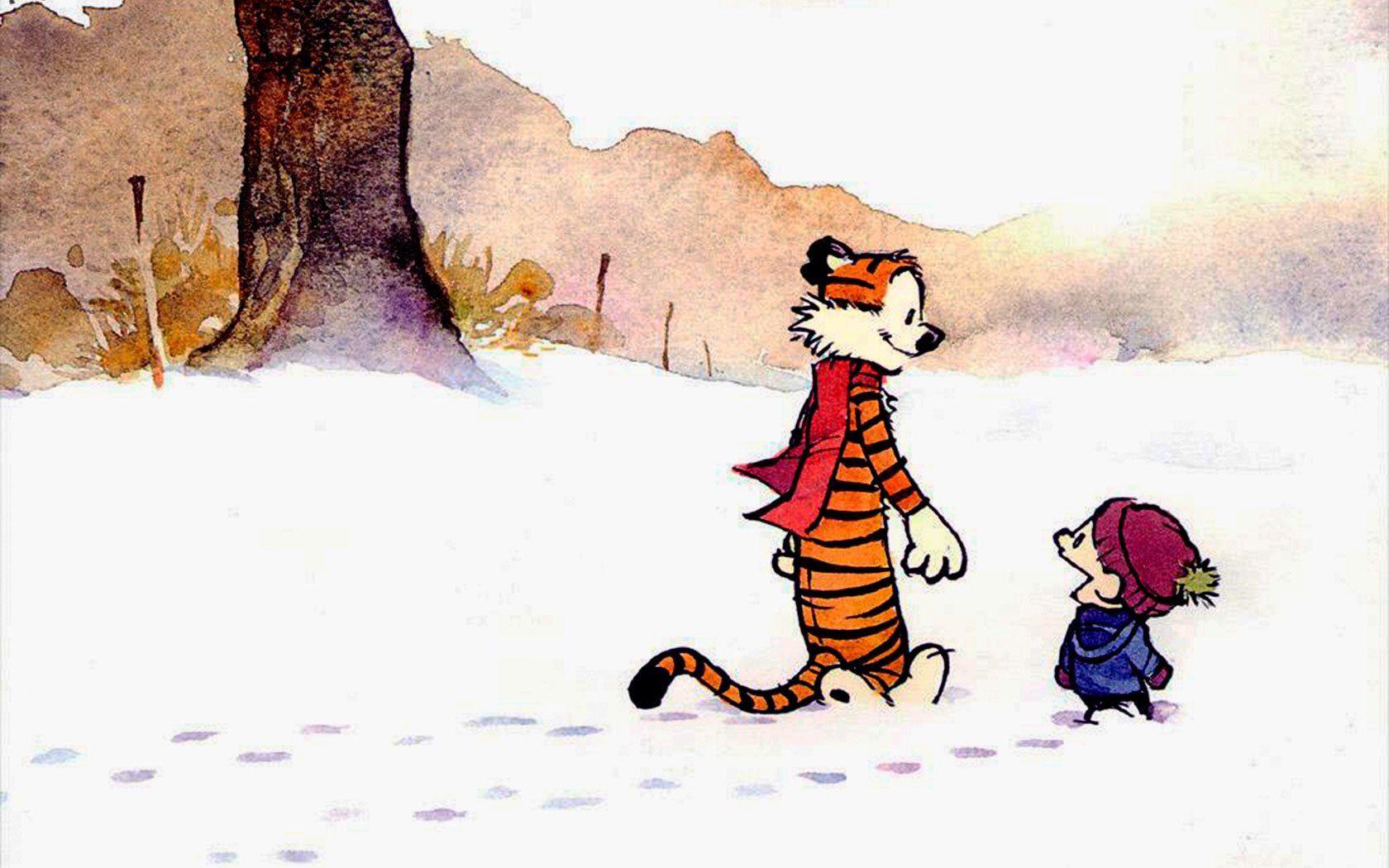 Calvin and Hobbes 4K Images.jpg