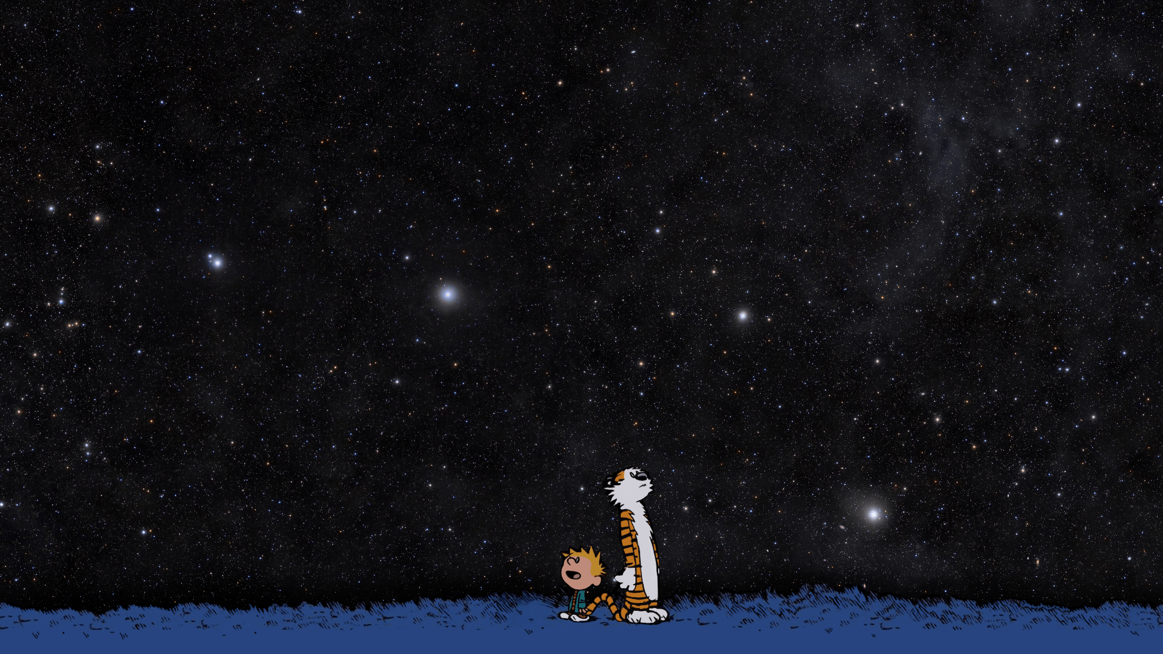 Calvin and Hobbes 4K Image.png