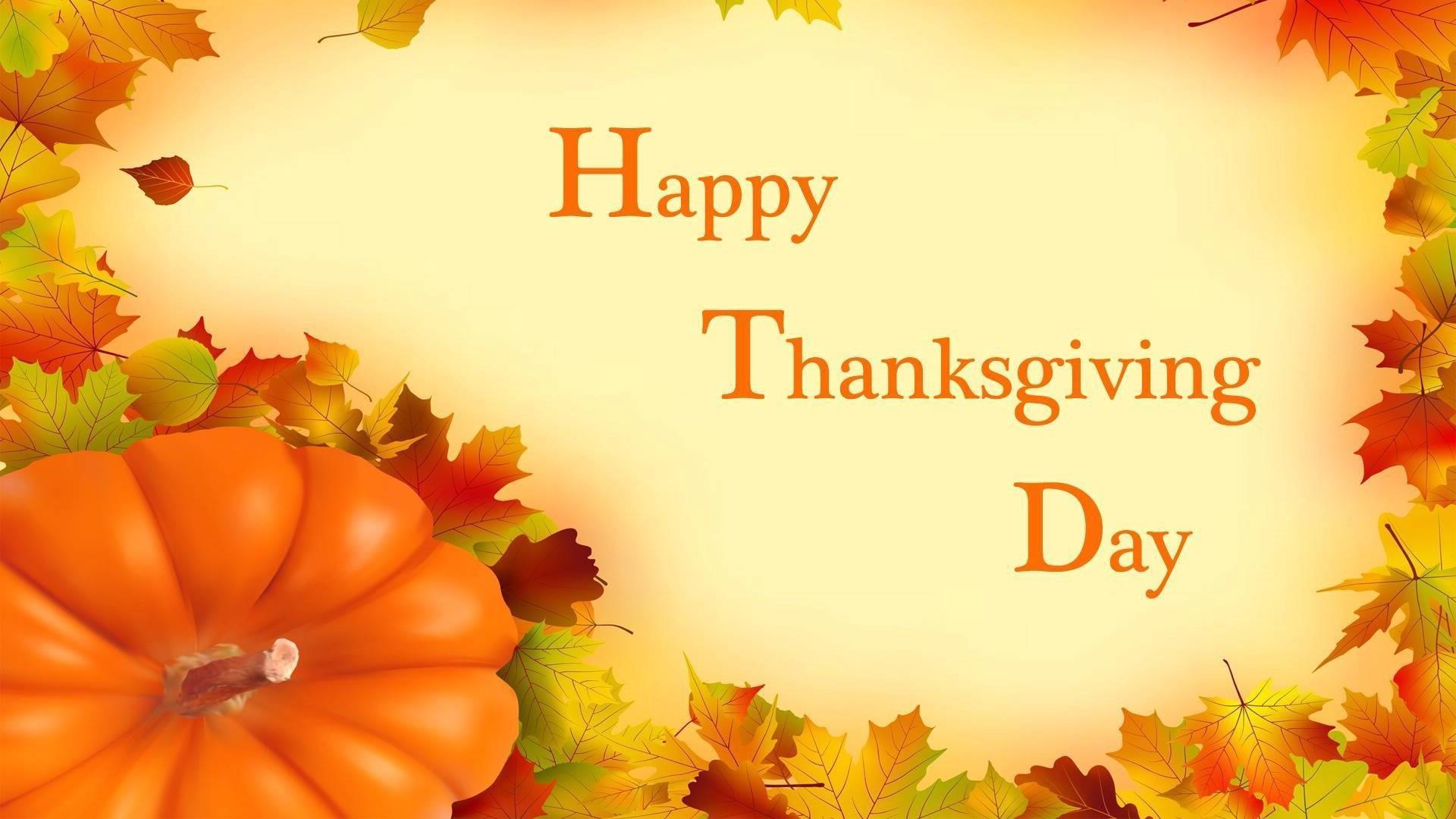 Thanksgiving Day Image.jpg