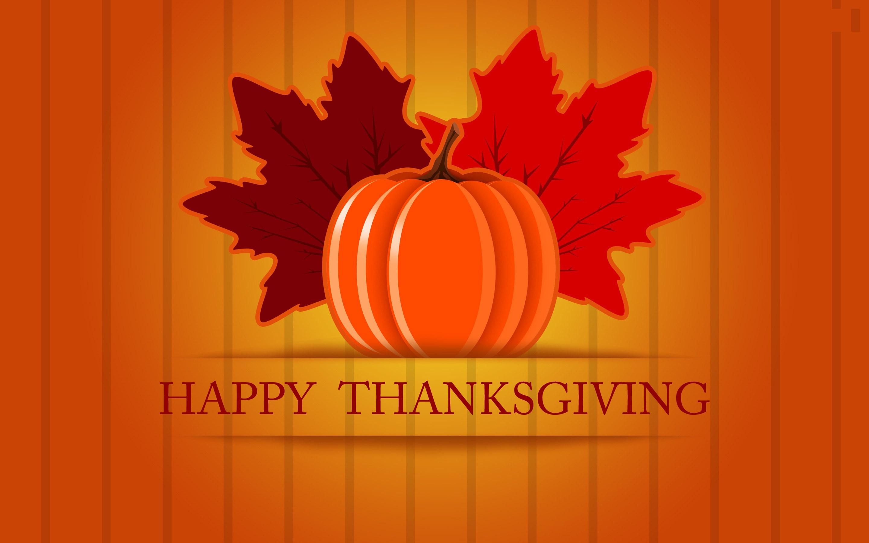 Thanksgiving Day Wallpapers.jpg