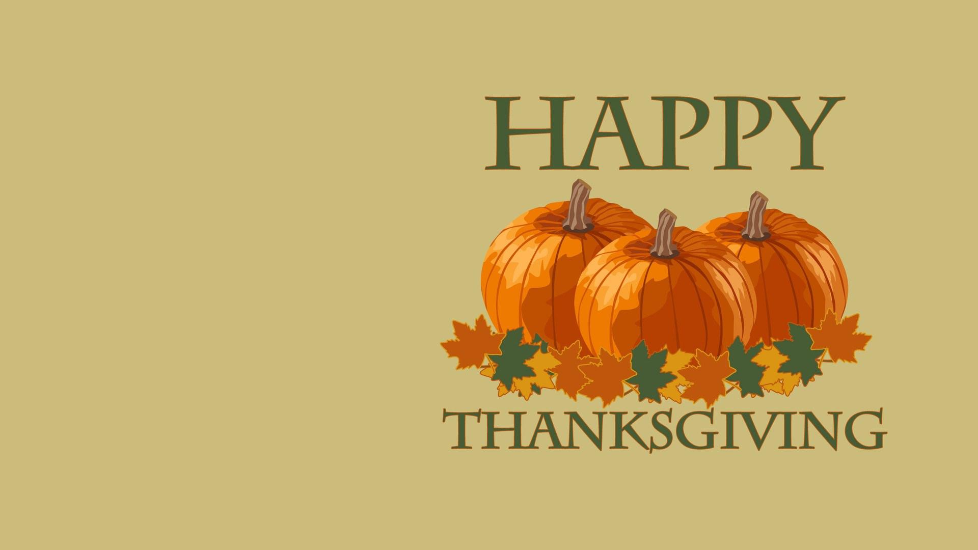 Thanksgiving Day Images.jpg