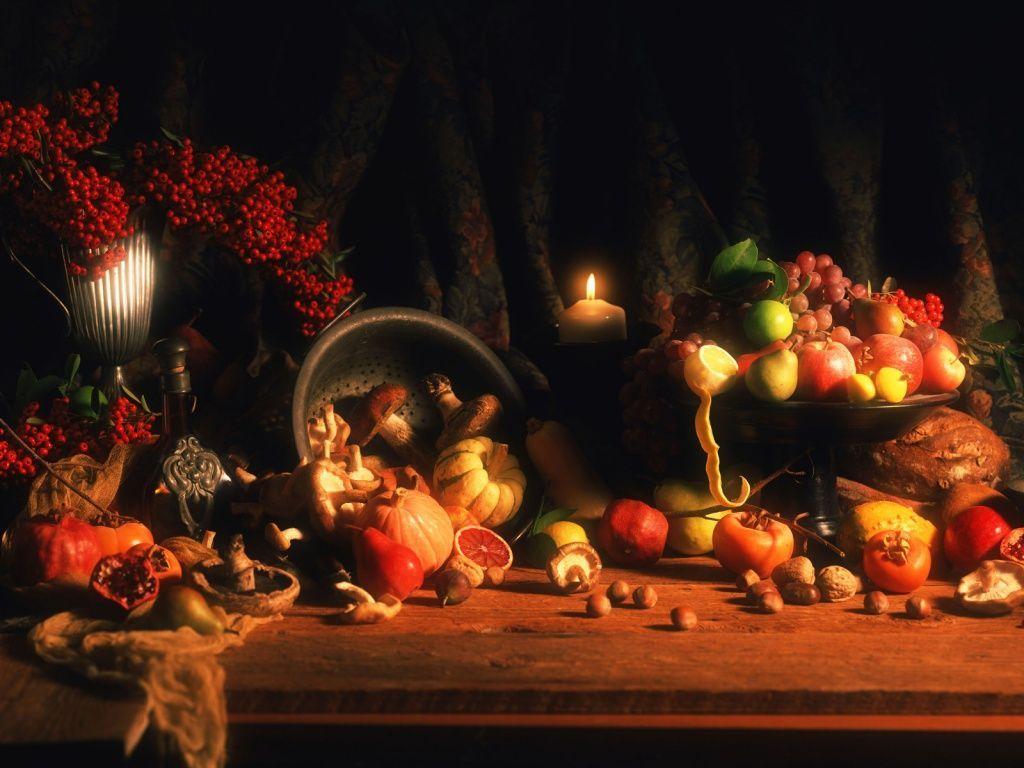 Thanksgiving Day Picture.jpg