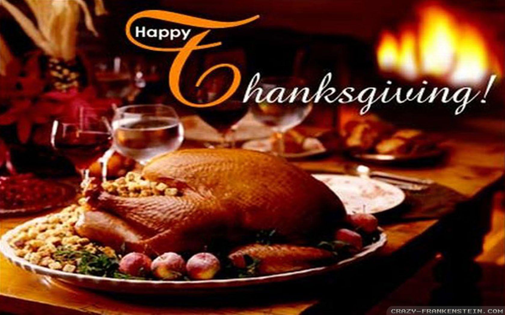 Thanksgiving Day Wallpaper.jpg