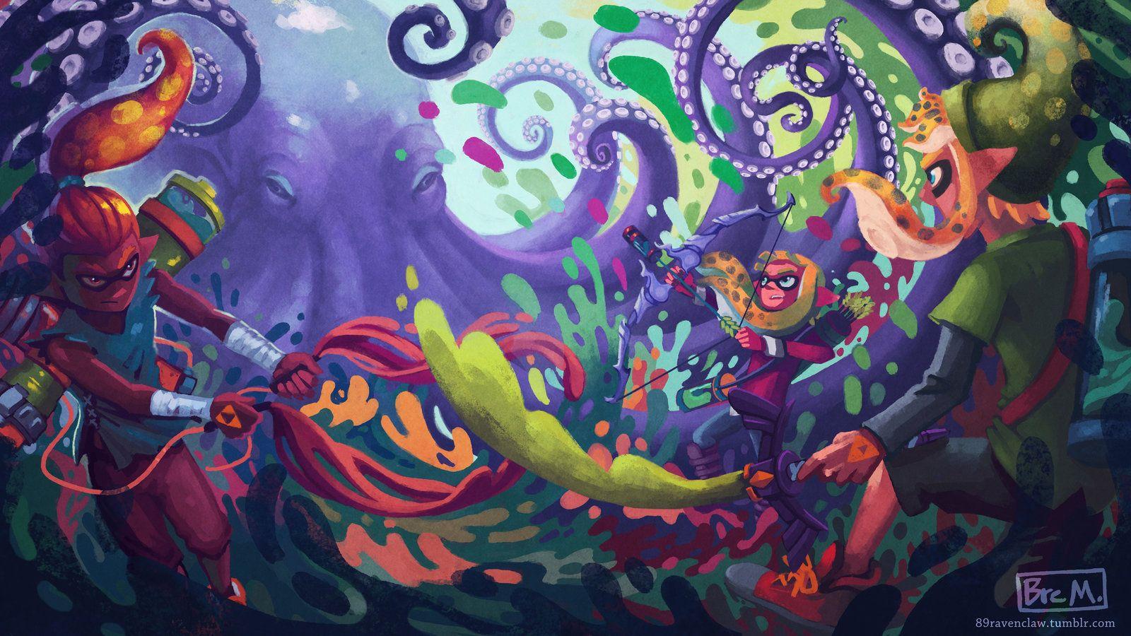 Splatoon 3 Wallpaper.jpg