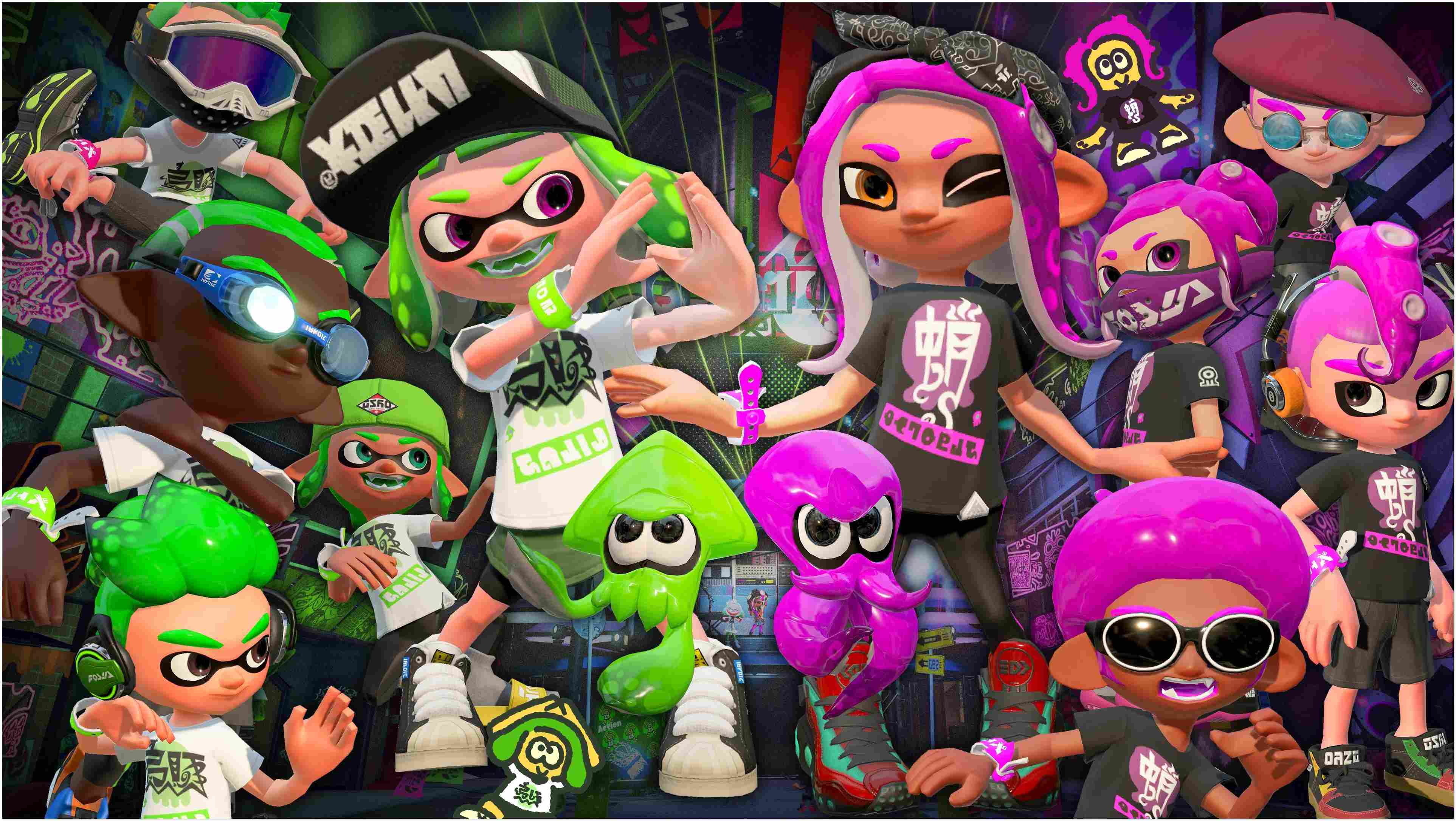 Splatoon 3 Wallpapers.jpg