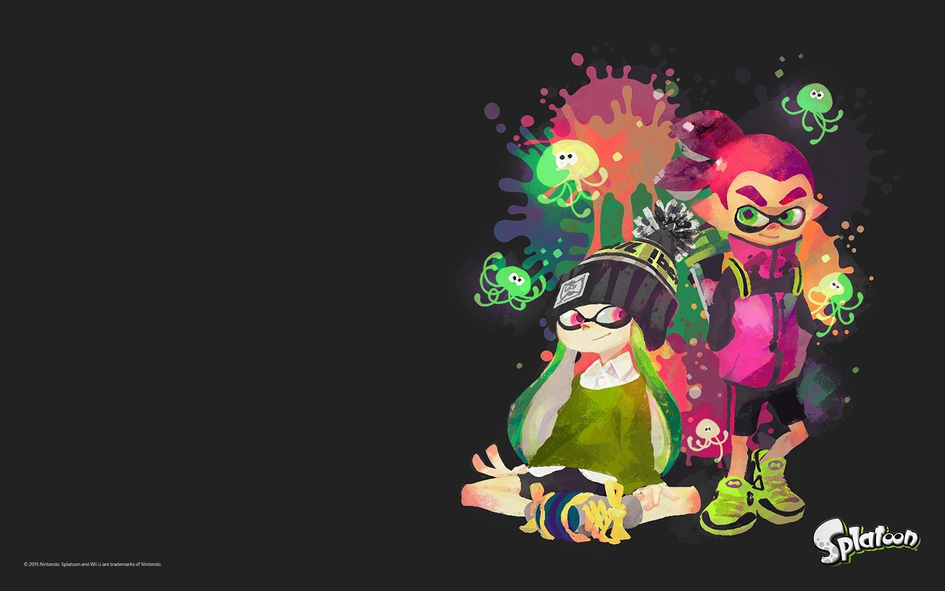 Splatoon 3 Pictures.jpg