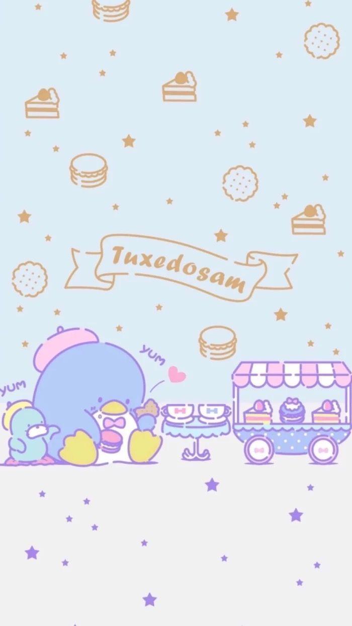 Tuxedo Sam Wallpapers.jpg