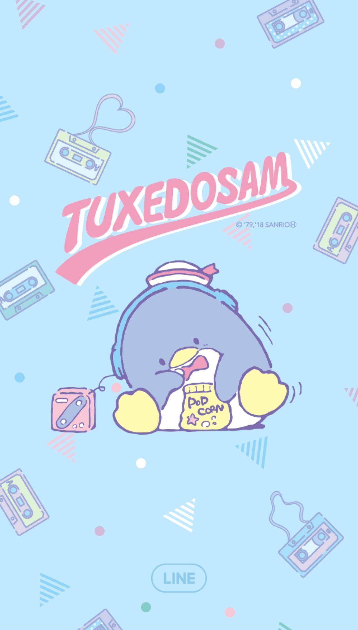 Tuxedo Sam Wallpaper.jpg