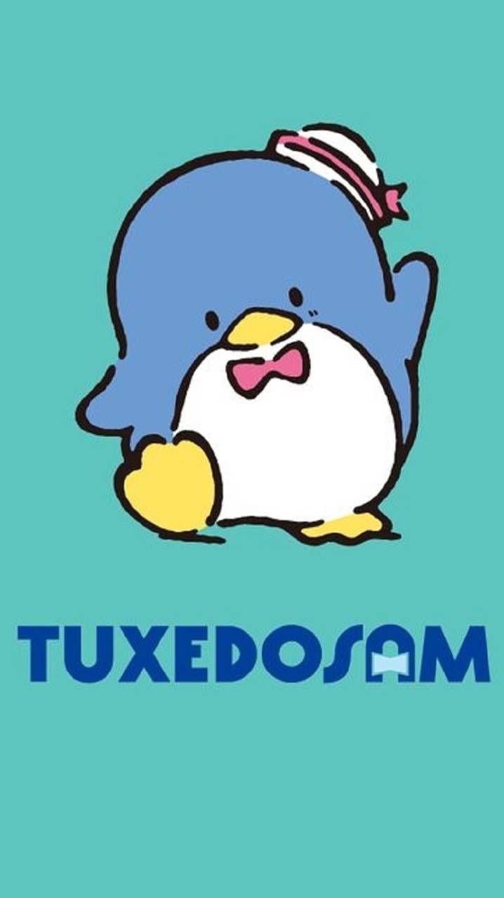 Tuxedo Sam Image.jpg