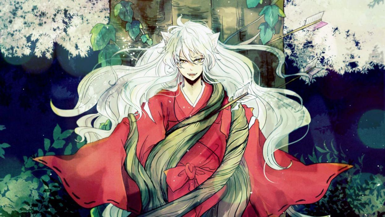 Inuyasha pictures.jpg