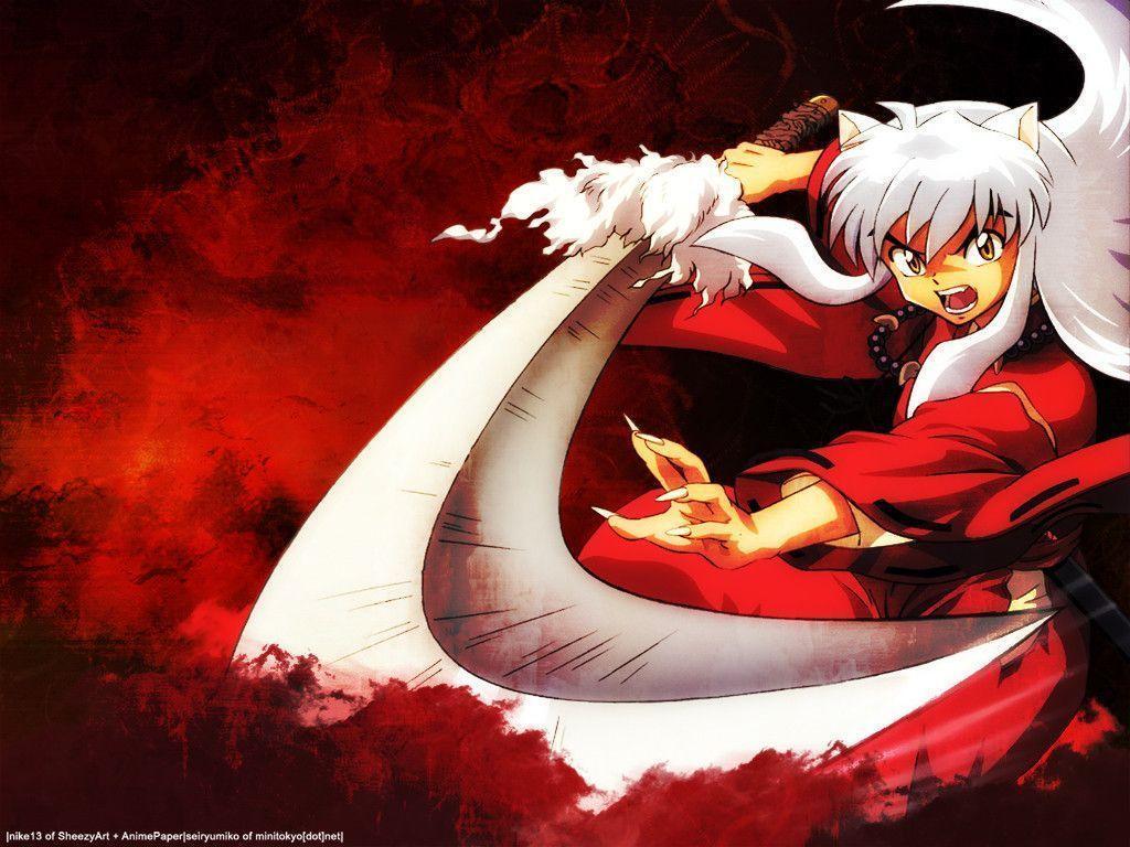 Inuyasha pics.jpg