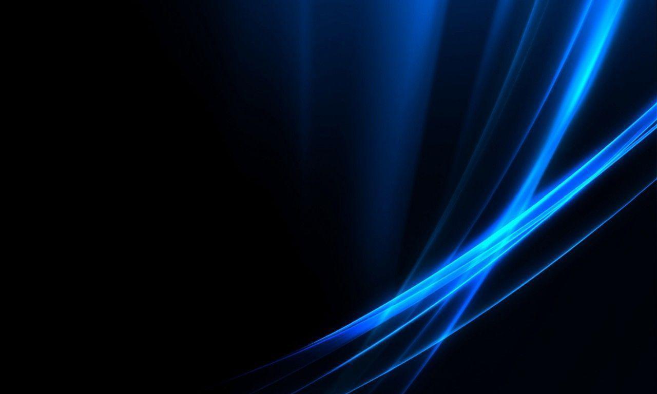 Black and Blue wallpapers.jpg