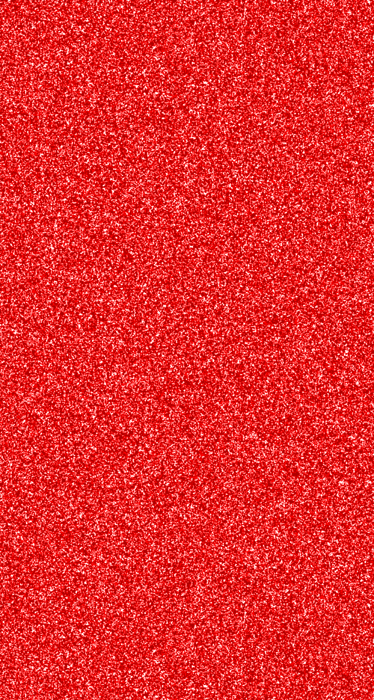 Red Glitter wallpapers.png