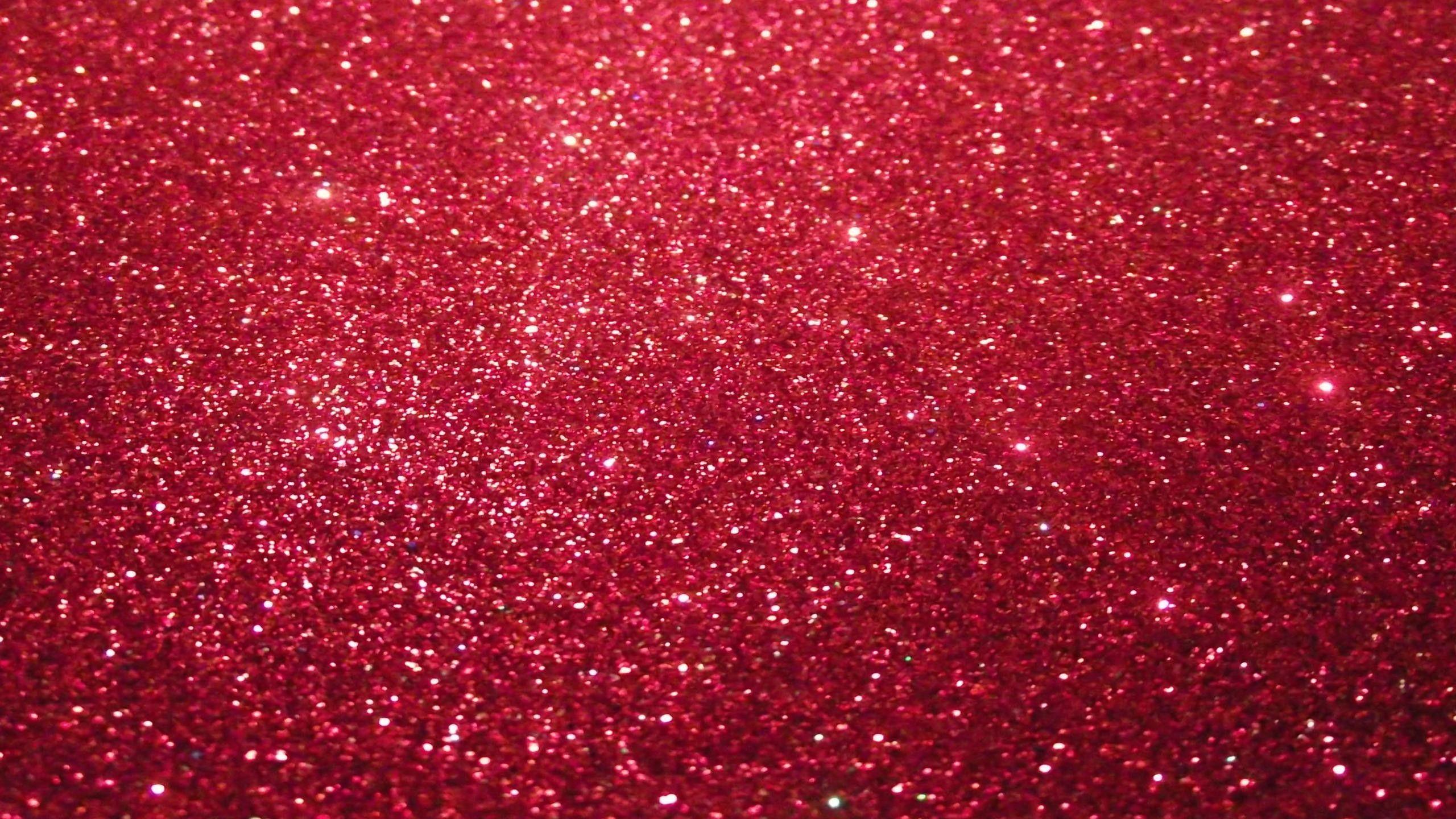 Red Glitter pics.jpg