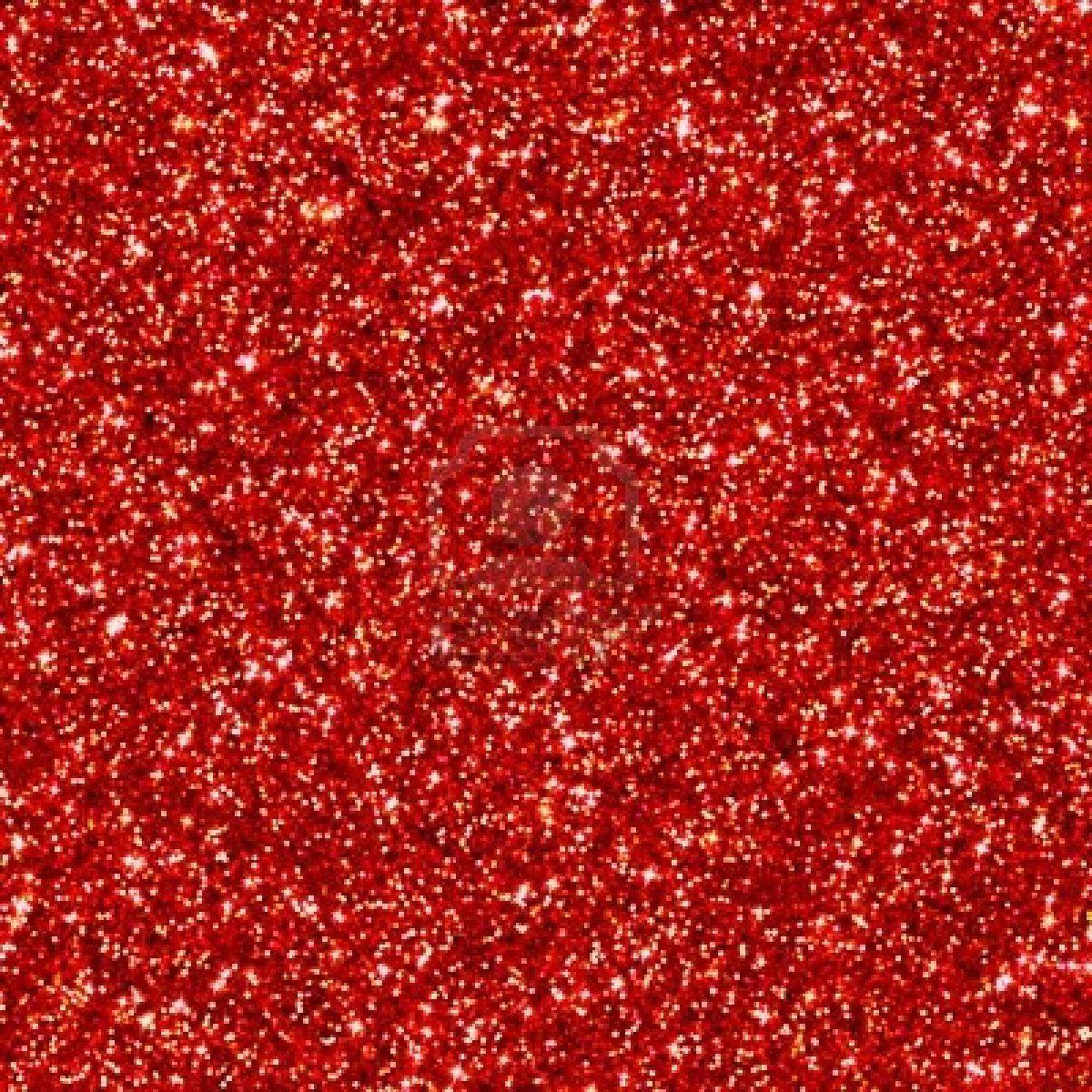 Red Glitter wallpaper.jpg